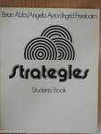 Strategies - Students' Book