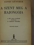 A szent meg a rajongója I-II.