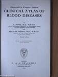 Clinical Atlas of Blood Diseases