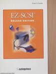 Adaptec EZ-SCSI Deluxe