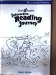 Interactive Reading Journey