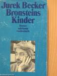 Bronsteins Kinder