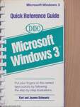 Microsoft Windows 3