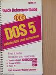 DOS 5