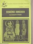 Eugéne Ionesco