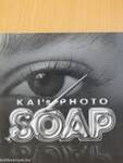 Kai's Photo Soap