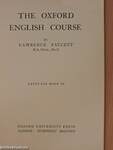 The Oxford English Course - Language Book IV.