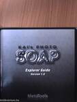 Kai's Photo Soap