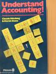 Understand Accounting!