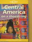 Central America on a shoestring