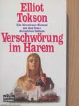 Verschwörung im Harem