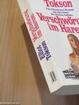 Verschwörung im Harem