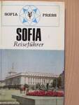 Sofia