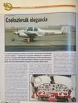 Aero Magazin 2002. május