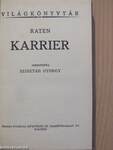 Karrier