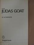 The Judas Goat