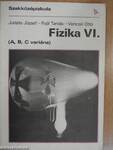 Fizika VI.