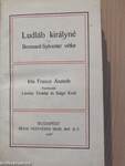 Ludláb királyné/Bonnard-Sylvester vétke