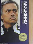 Mourinho