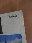 Freiberg