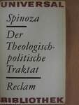 Der Theologisch-Politische Traktat