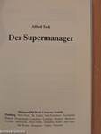 Der Supermanager