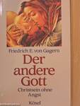 Der andere Gott