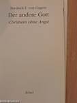 Der andere Gott