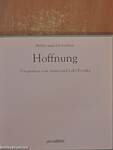 Hoffnung