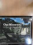 Our Minnesota