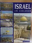 Israel in colour