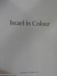 Israel in colour