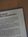 Mein Buch mit biblischen Geschichten