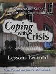 Coping with Crisis