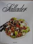 Sallader