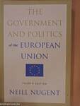 The Government and Politics of the European Union