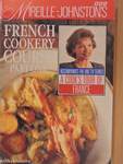 French Cookery Course I.