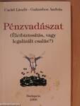 Pénzvadászat