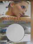 Wellness enciklopédia 1.
