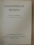 Holländische Museen