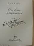 Das kleine Schubertbuch