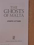 The Ghosts of Malta