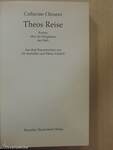 Theos Reise