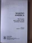 Making America