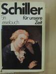 Schiller