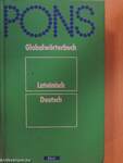 Globalwörterbuch Lateinisch-Deutsch