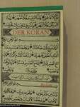 Der Koran