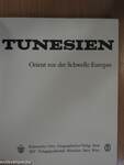 Tunesien