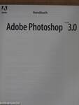 Adobe Photoshop 3.0 version