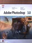 Adobe Photoshop 3.0 version